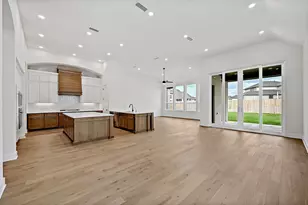 101 Ribera Dr, Liberty Hill, TX 78642 - Photo 23