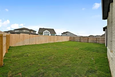 101 Ribera Drive, Liberty Hill, TX 78642 - Photo 29