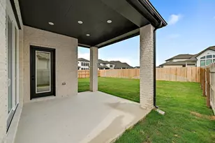 101 Ribera Dr, Liberty Hill, TX 78642 - Photo 27