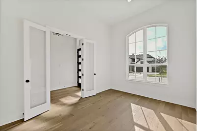 101 Ribera Drive, Liberty Hill, TX 78642 - Photo 19