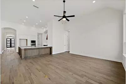 101 Ribera Drive, Liberty Hill, TX 78642 - Photo 21