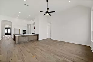 101 Ribera Dr, Liberty Hill, TX 78642 - Photo 21