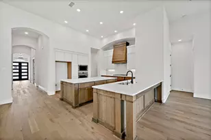 101 Ribera Dr, Liberty Hill, TX 78642 - Photo 7