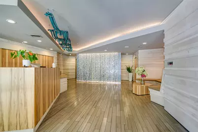300 Bowie Street #1403, Austin, TX 78703 - Photo 15