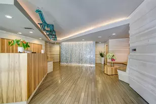 300 Bowie St, Austin, TX 78703 - Photo 15