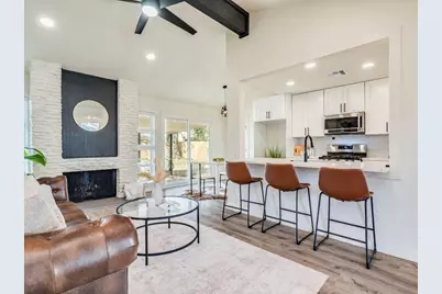 12300 Double Tree, Austin, TX 78750 - Photo 9