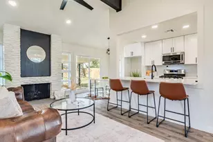 12300 Double Tree, Austin, TX 78750 - Photo 9