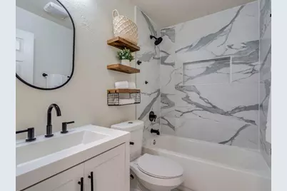 12300 Double Tree, Austin, TX 78750 - Photo 25