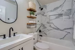 12300 Double Tree, Austin, TX 78750 - Photo 25