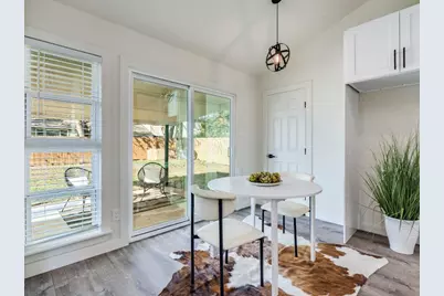 12300 Double Tree, Austin, TX 78750 - Photo 15