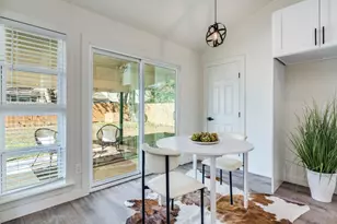 12300 Double Tree, Austin, TX 78750 - Photo 15