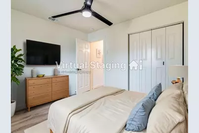 12300 Double Tree, Austin, TX 78750 - Photo 23