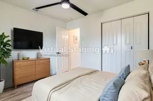 12300 Double Tree, Austin, TX 78750 - Photo 23