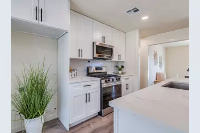 12300 Double Tree, Austin, TX 78750 - Photo 13