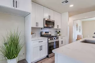 12300 Double Tree, Austin, TX 78750 - Photo 13