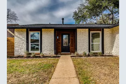 12300 Double Tree, Austin, TX 78750 - Photo 3