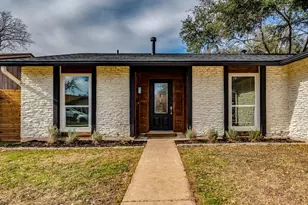 12300 Double Tree, Austin, TX 78750 - Photo 3