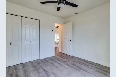 12300 Double Tree, Austin, TX 78750 - Photo 29