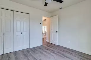 12300 Double Tree, Austin, TX 78750 - Photo 29