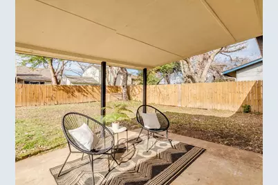 12300 Double Tree, Austin, TX 78750 - Photo 31