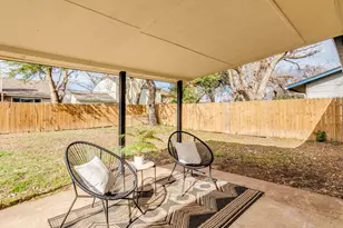 12300 Double Tree, Austin, TX 78750 - Photo 31