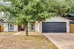 12300 Double Tree, Austin, TX 78750 - Photo 1