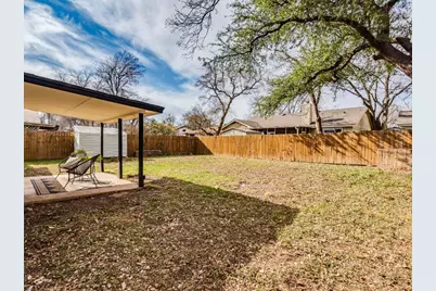 12300 Double Tree, Austin, TX 78750 - Photo 35