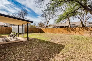 12300 Double Tree, Austin, TX 78750 - Photo 35