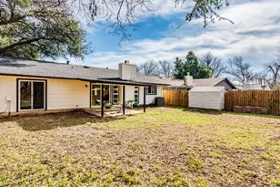 12300 Double Tree, Austin, TX 78750 - Photo 33