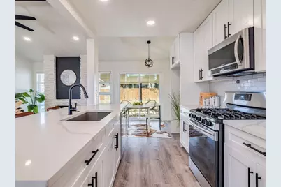 12300 Double Tree, Austin, TX 78750 - Photo 11