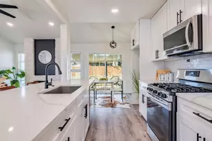 12300 Double Tree, Austin, TX 78750 - Photo 11