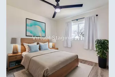 12300 Double Tree, Austin, TX 78750 - Photo 21