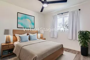 12300 Double Tree, Austin, TX 78750 - Photo 21