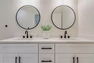 12300 Double Tree, Austin, TX 78750 - Photo 19