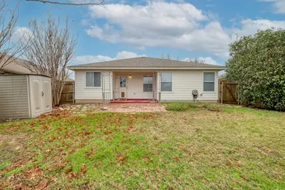 104 Pinnacle Drive, Georgetown, TX 78626 - Photo 23