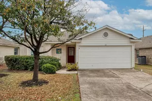 104 Pinnacle Dr, Georgetown, TX 78626 - Photo 1