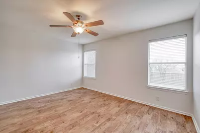 104 Pinnacle Drive, Georgetown, TX 78626 - Photo 15