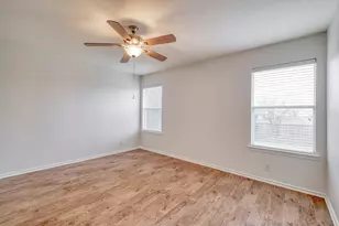 104 Pinnacle Dr, Georgetown, TX 78626 - Photo 15