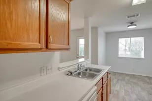 104 Pinnacle Dr, Georgetown, TX 78626 - Photo 13