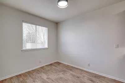 104 Pinnacle Drive, Georgetown, TX 78626 - Photo 9