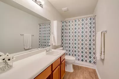 104 Pinnacle Drive, Georgetown, TX 78626 - Photo 17