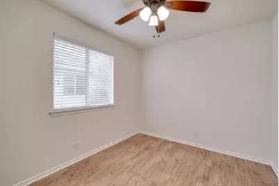 104 Pinnacle Drive, Georgetown, TX 78626 - Photo 19