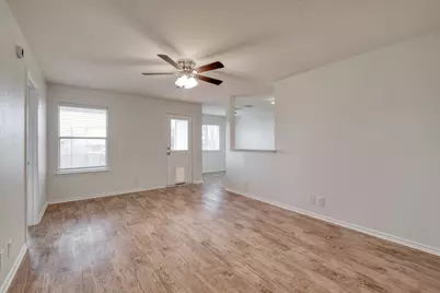 104 Pinnacle Drive, Georgetown, TX 78626 - Photo 5