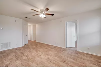 104 Pinnacle Drive, Georgetown, TX 78626 - Photo 7