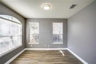 3748 Turetella Dr, Round Rock, TX 78681 - Photo 3