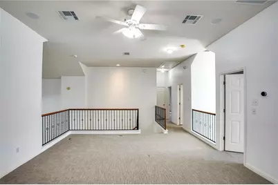 3748 Turetella Drive, Round Rock, TX 78681 - Photo 11