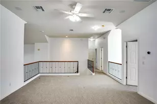 3748 Turetella Dr, Round Rock, TX 78681 - Photo 11