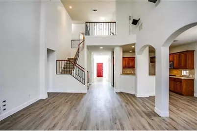 3748 Turetella Drive, Round Rock, TX 78681 - Photo 5