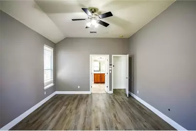 3748 Turetella Drive, Round Rock, TX 78681 - Photo 19