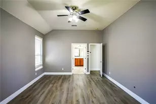 3748 Turetella Dr, Round Rock, TX 78681 - Photo 19